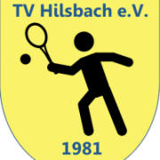 (c) Tv-hilsbach.de